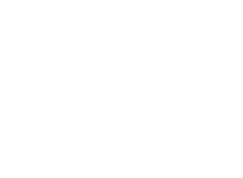 Clarion
